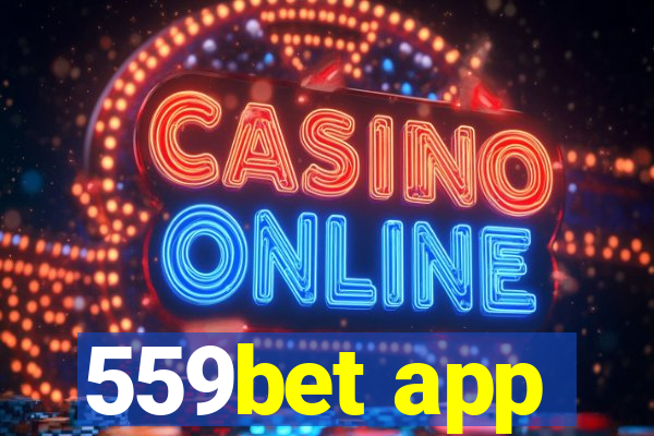 559bet app